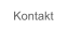 Kontakt